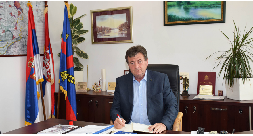 Situacija se smiruje, ali nije vreme za opuštanje