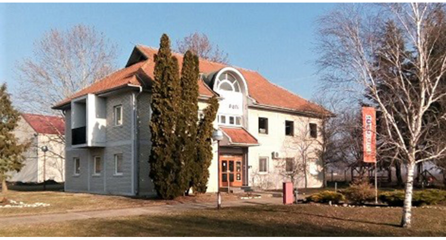 Užina u znak podrške zdravstvenim radnicima