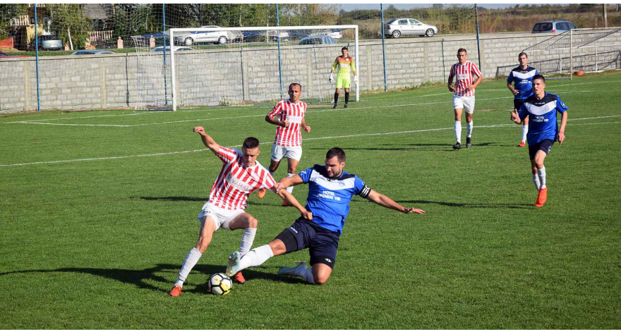 Sportski vikend pred nama