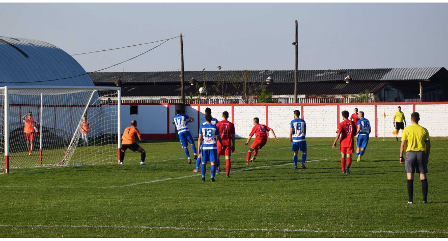 Спортски викенд пред нама