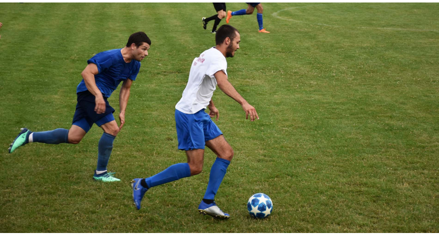 Спортски викенд пред нама