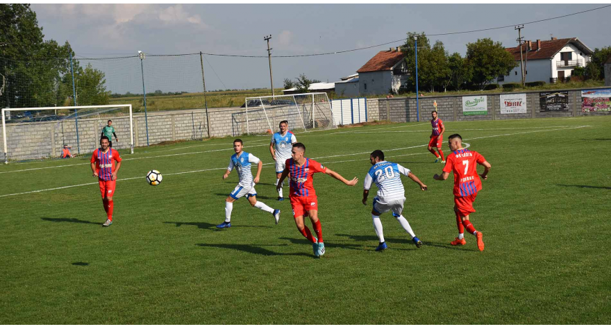 Спортски викенд пред нама