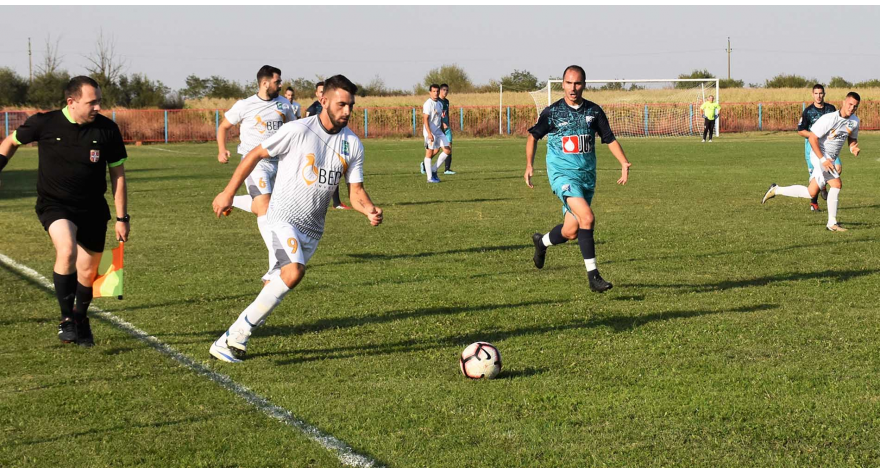 Без голова у Сремским Михаљевцима