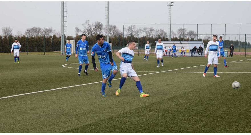 Спортски викенд пред нама