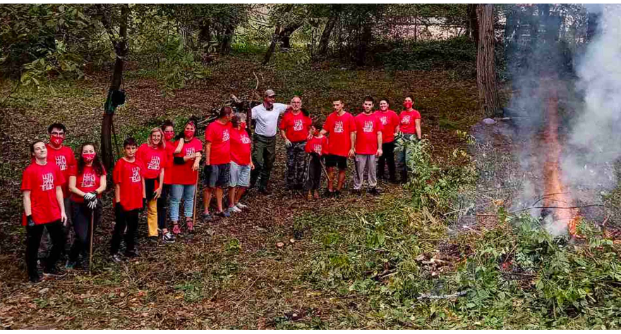 Шта нам тешко да почистимо