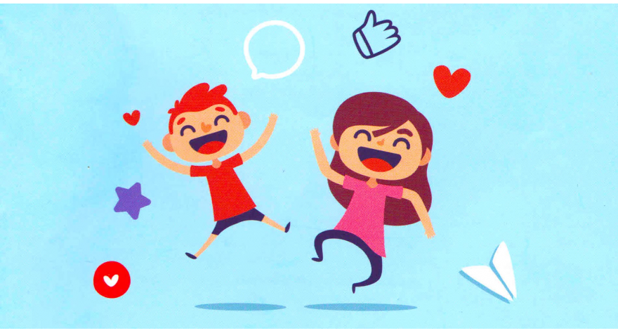 Богат програм за Дечју недељу