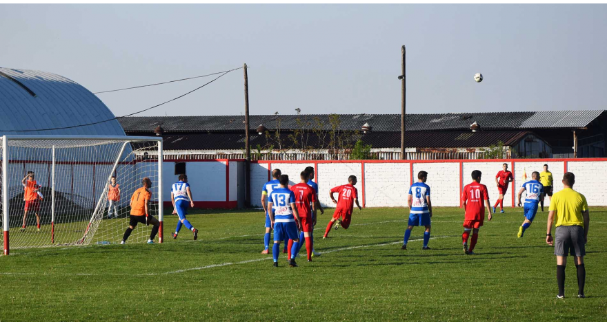 Спортски викенд пред нама