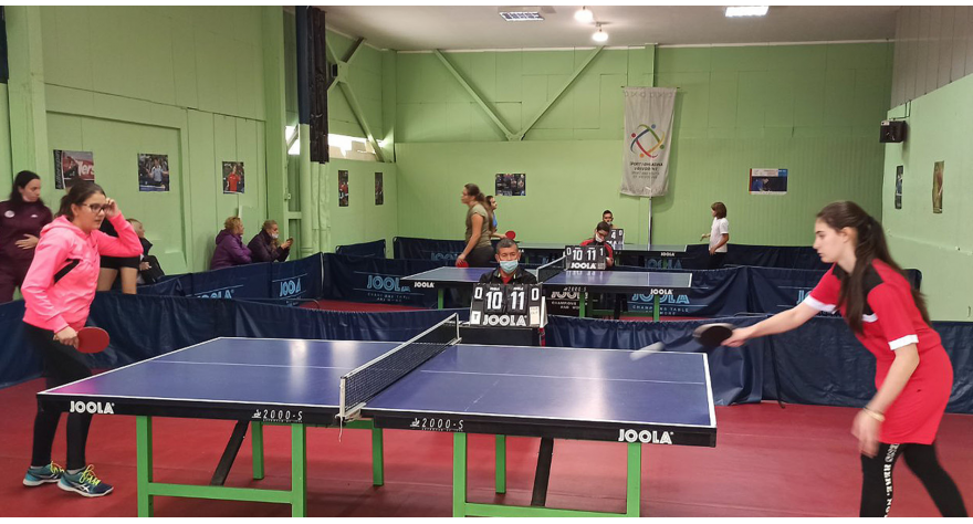 Srebrna medalja za Pećinčanke