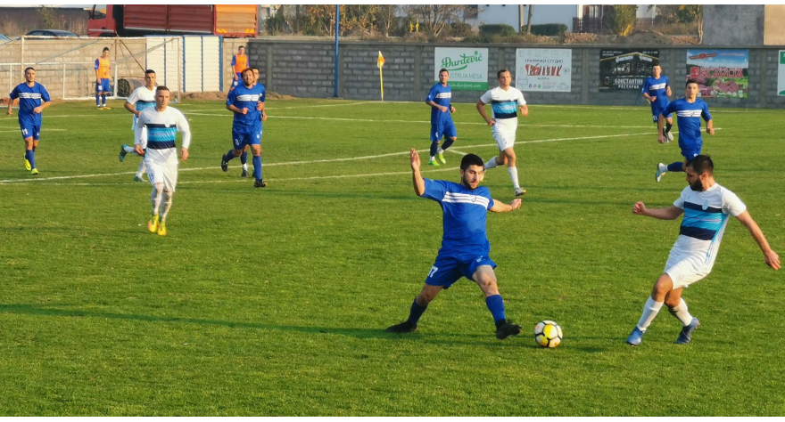 Sportski vikend pred nama