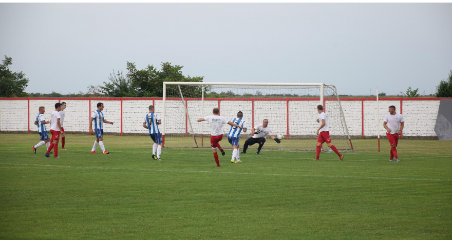 Спортски викенд пред нама