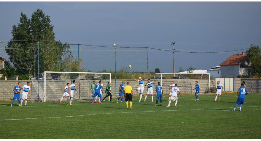 Спортски викенд пред нама