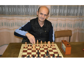 Дејан Живановић