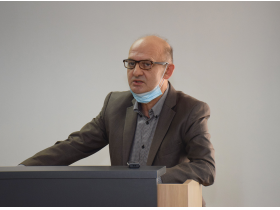 Дејан Живановић