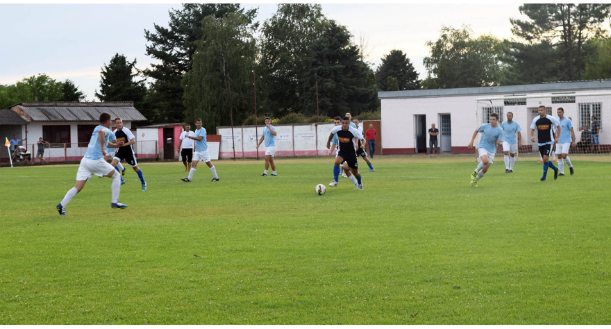 Спортски викенд пред нама