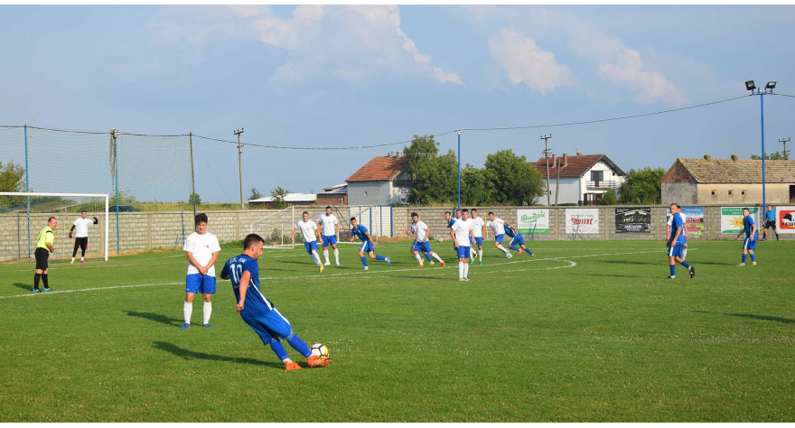 Спортски викенд пред нама