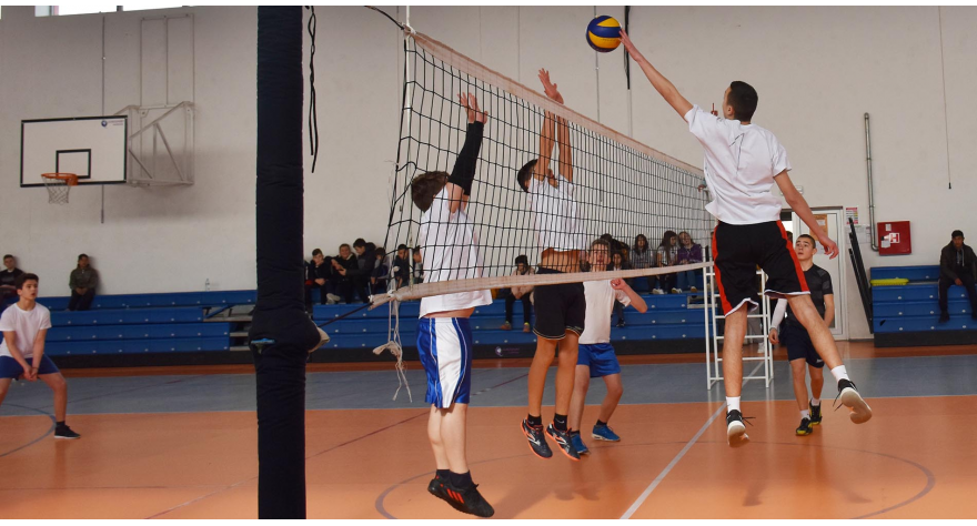 Пећинчани по традицији најбољи