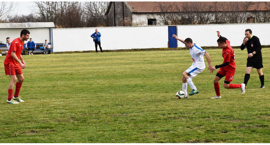 Спортски викенд пред нама