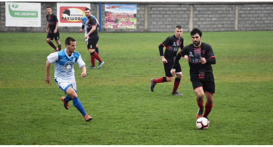 Спортски викенд пред нама