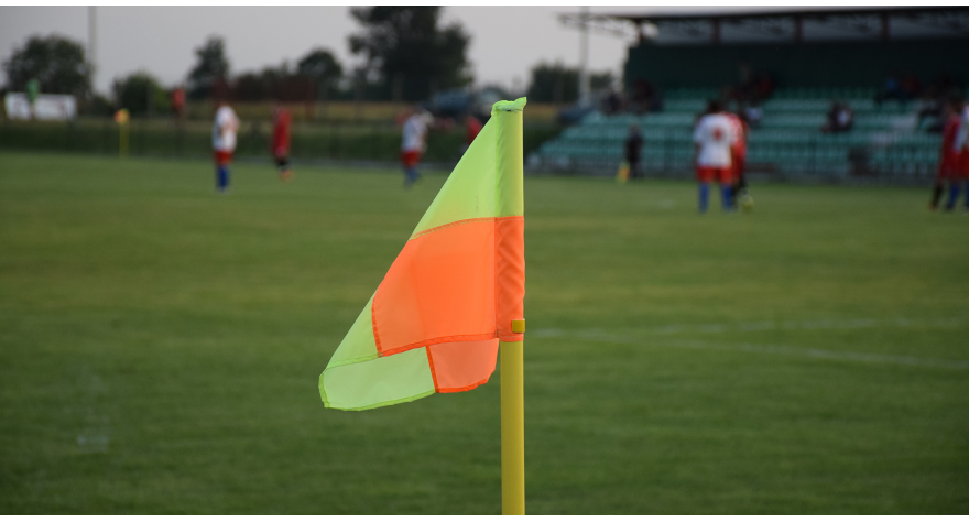 Dečani sutra igraju odloženu utakmicu