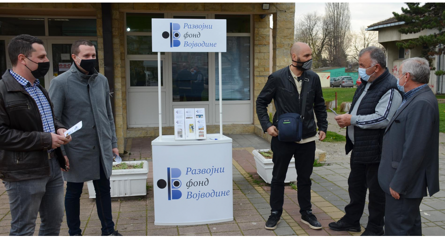 Најповољнији кредити за пољопривреднике и предузетнике