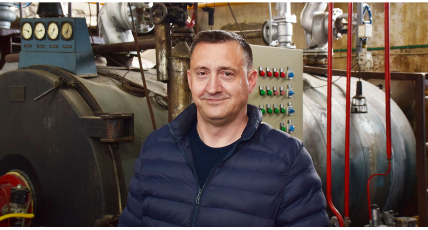 Станови топли и након завршетка грејне сезоне