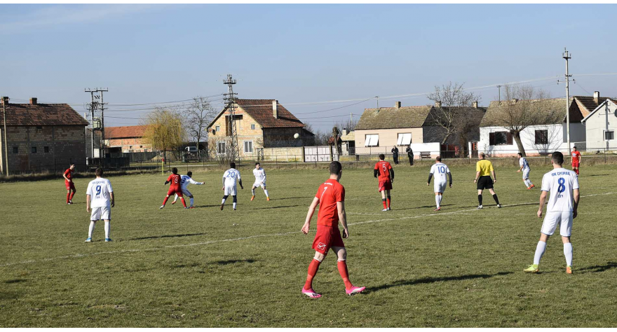 Спортски викенд пред нама