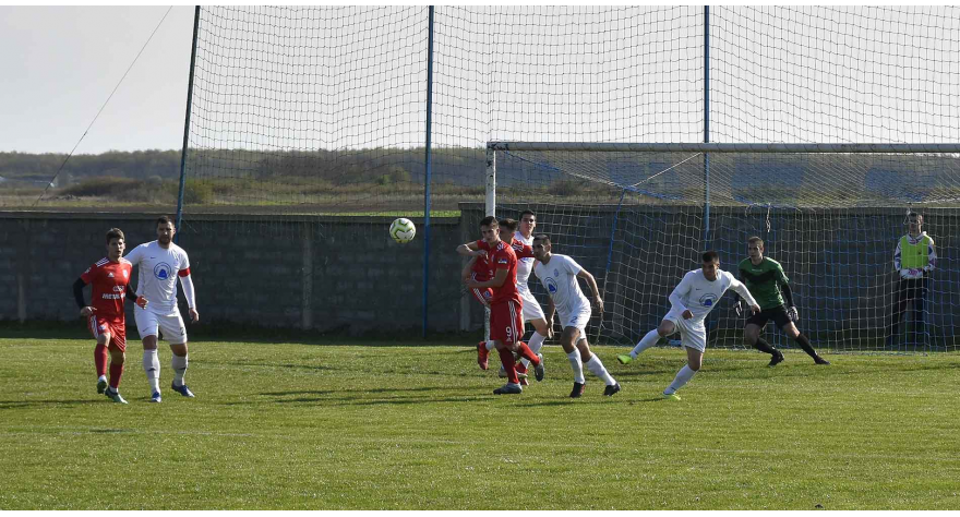 Три бода за Слободу