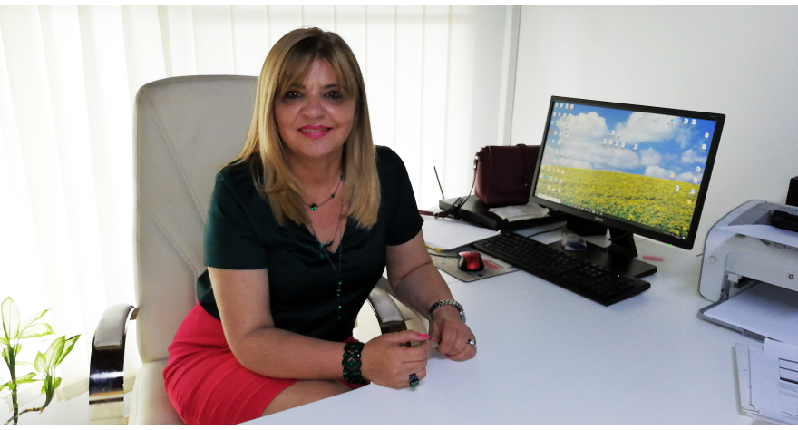 Prijavi se – postani hranitelj