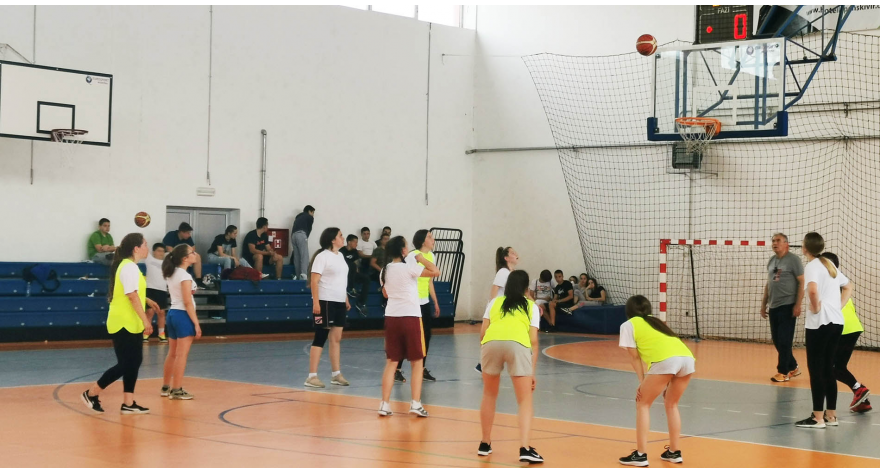 Kupinke i Pećinčani slavili