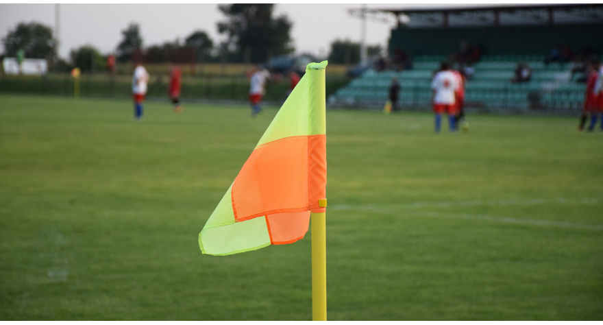 7 бодова предности за Шимановчане