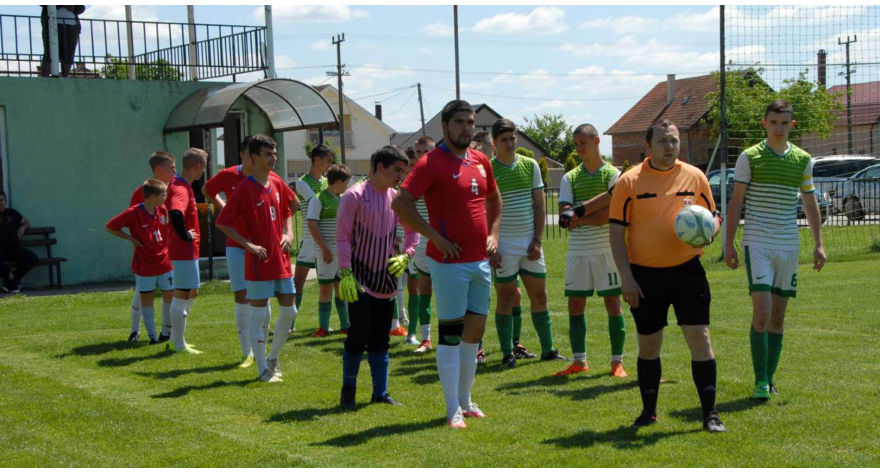 Спортски викенд пред нама