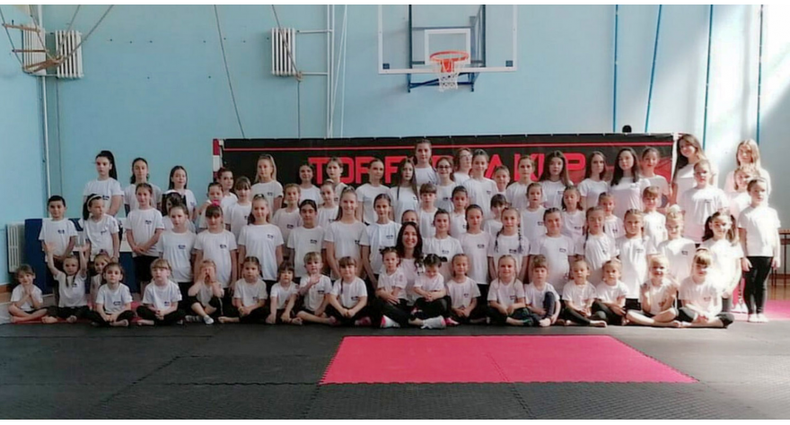 Домаћи такмичари освојили 48 медаља