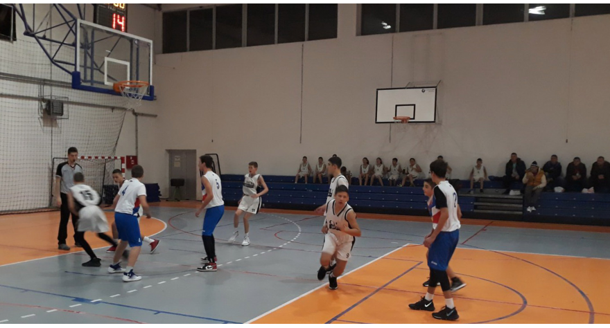 Спортски викенд пред нама