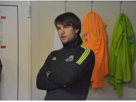 Здравко Тривковић