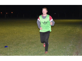 Зоран Милићевић, капитен