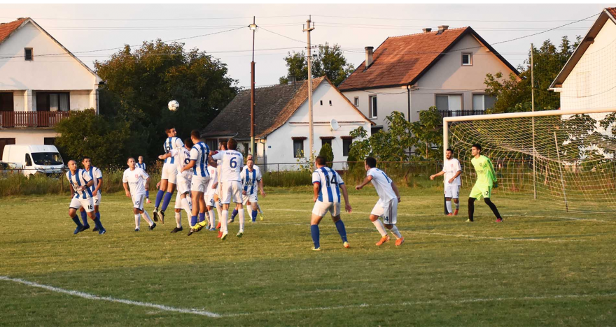 Спортски викенд пред нама