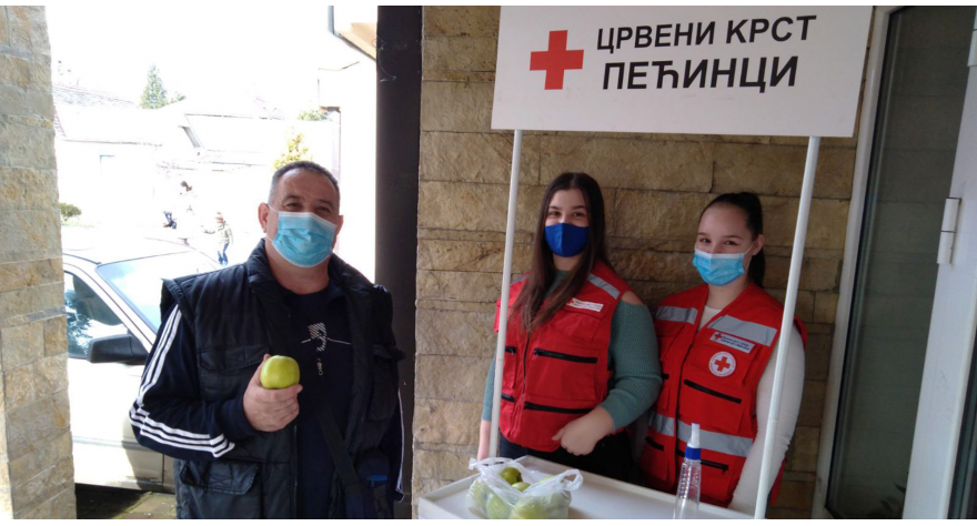 365 дана без дувана