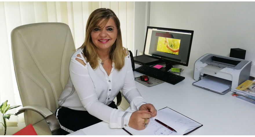 Хранитељство као посебан облик социјалне заштите