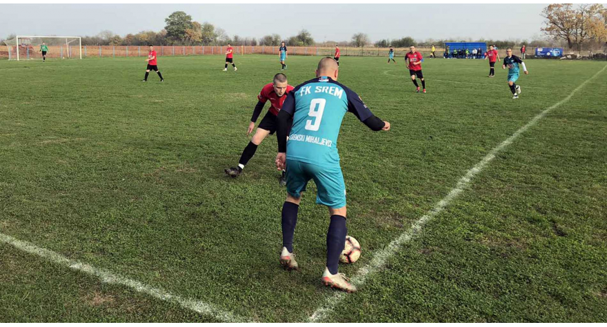 Значајна подршка ФСС пред наставак сезоне