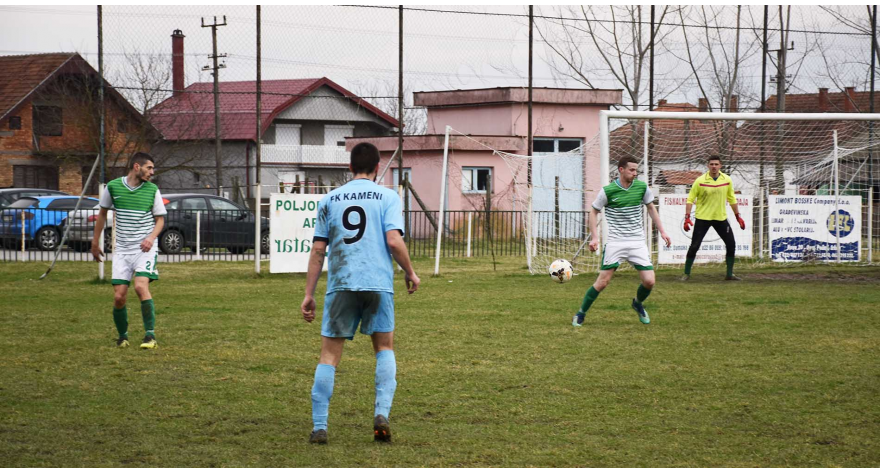 Спортски викенд пред нама