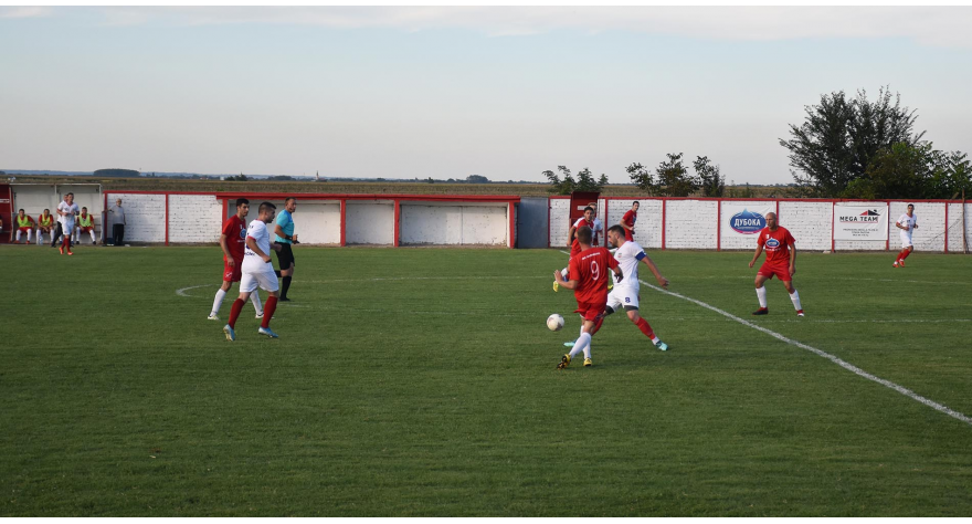 Спортски викенд пред нама