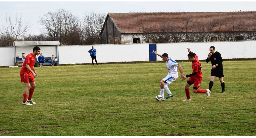 Спортски викенд пред нама