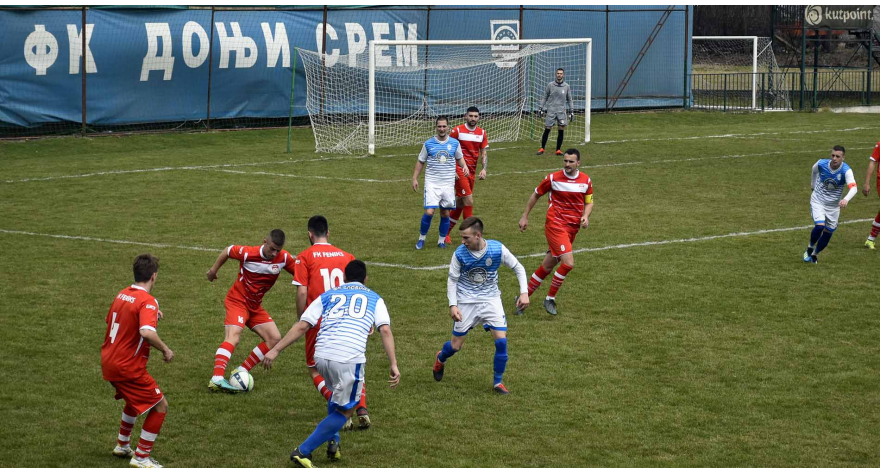 Победа Слободе на Сувачи