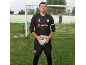 Зоран Јелача