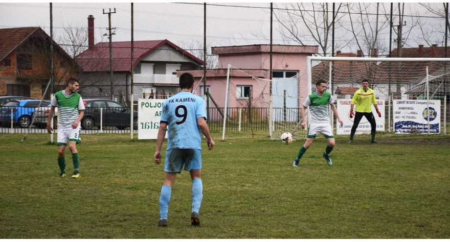 Спортски викенд пред нама