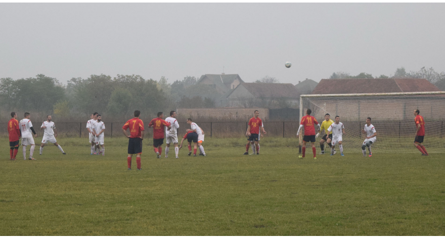 Спортски викенд пред нама