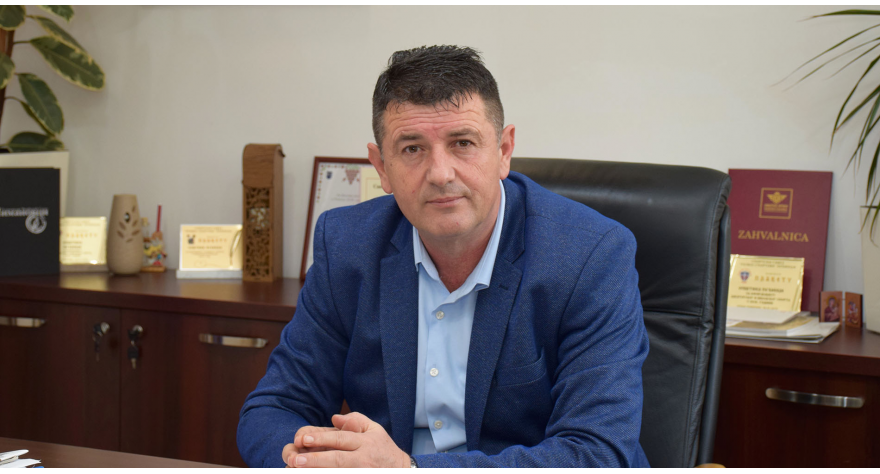 Укинута ванредна ситуација у општини Пећинци