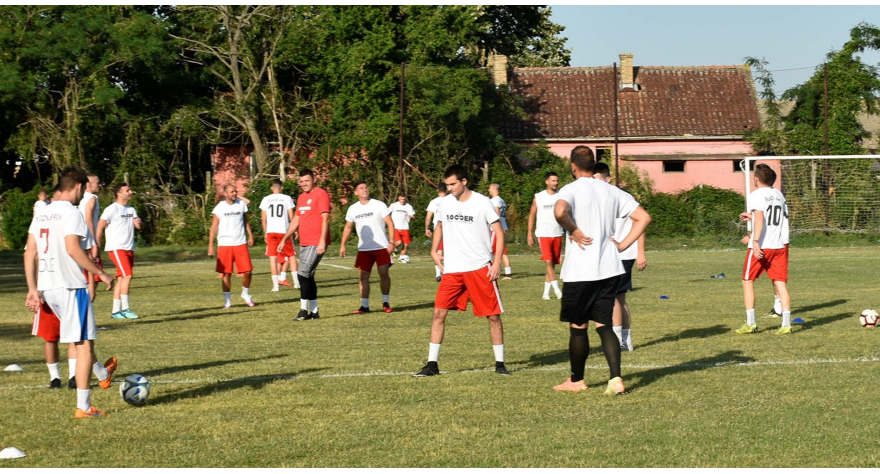 Nova liga, novi izazovi