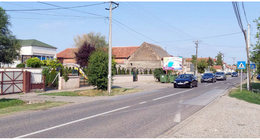 Прхово за викенд прославља сеоску славу