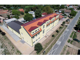 Фото: Слободан Чавић